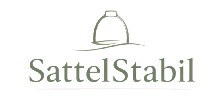 SattelStabil